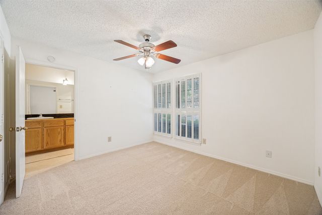 2306 Windsor Drive, Richardson, TX 75082
