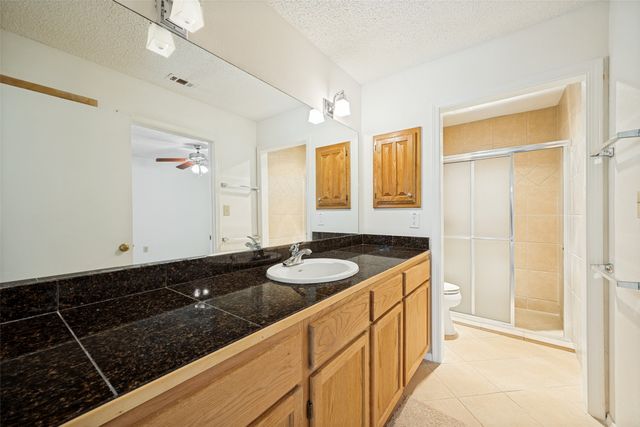2306 Windsor Drive, Richardson, TX 75082