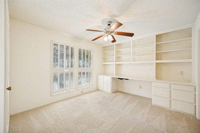 2306 Windsor Drive, Richardson, TX 75082