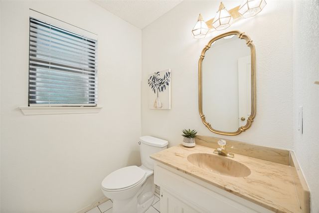 2306 Windsor Drive, Richardson, TX 75082