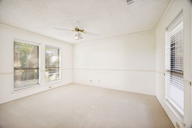 2306 Windsor Drive, Richardson, TX 75082