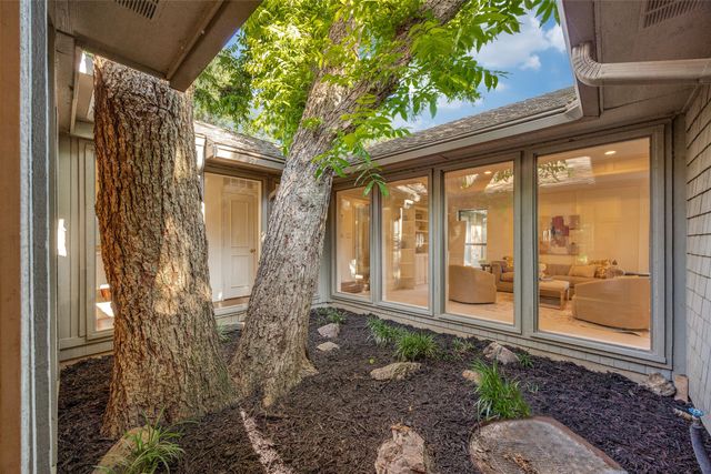 2306 Windsor Drive, Richardson, TX 75082