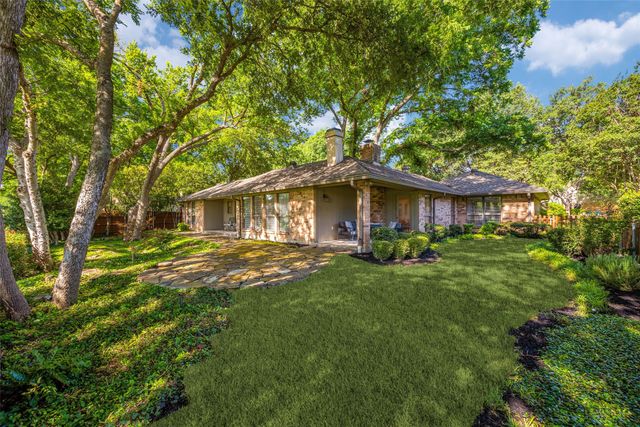 2306 Windsor Drive, Richardson, TX 75082