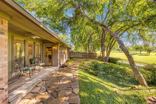 2306 Windsor Drive, Richardson, TX 75082