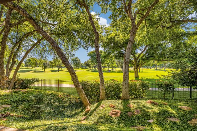 2306 Windsor Drive, Richardson, TX 75082