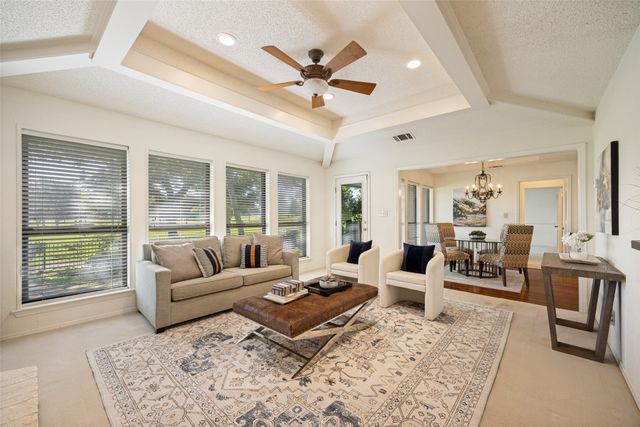 2306 Windsor Drive, Richardson, TX 75082