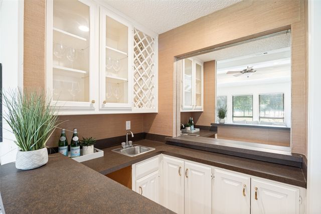 2306 Windsor Drive, Richardson, TX 75082