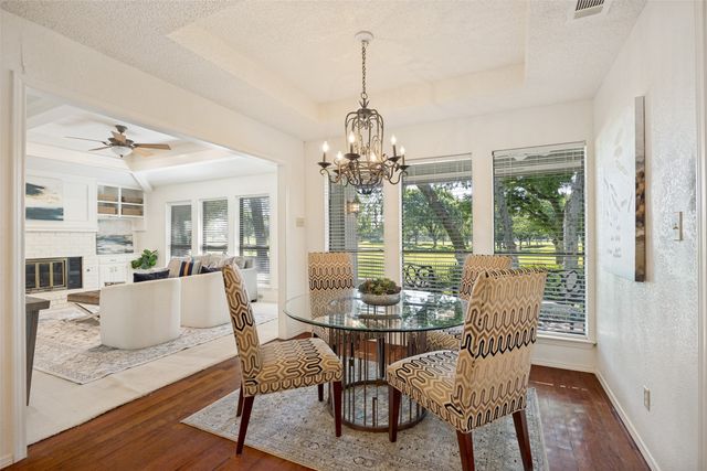 2306 Windsor Drive, Richardson, TX 75082