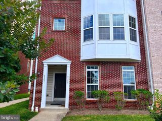 9469 STONEWALL RD, Manassas, VA 20110