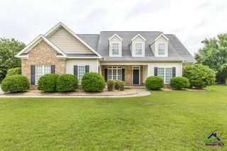 2061 Hiwassee Drive, Bonaire, GA 31005