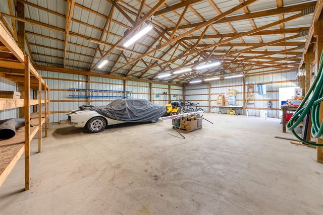 3382 Sunset Drive, Muskegon, MI 49444