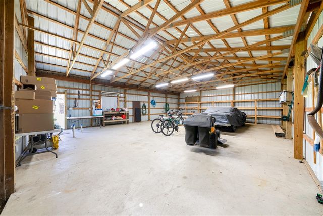 3382 Sunset Drive, Muskegon, MI 49444