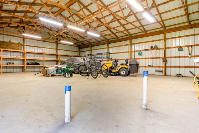 3382 Sunset Drive, Muskegon, MI 49444