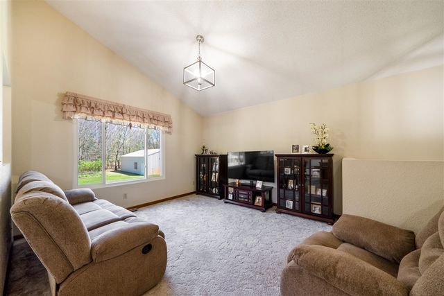 3382 Sunset Drive, Muskegon, MI 49444
