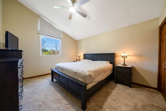 3382 Sunset Drive, Muskegon, MI 49444