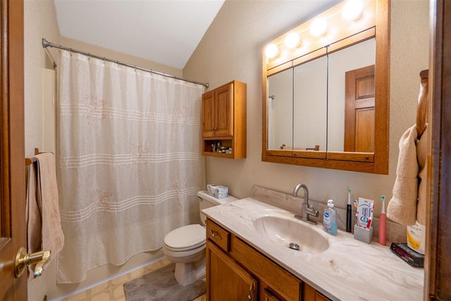 3382 Sunset Drive, Muskegon, MI 49444