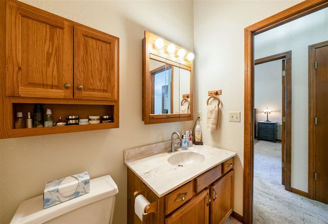 3382 Sunset Drive, Muskegon, MI 49444