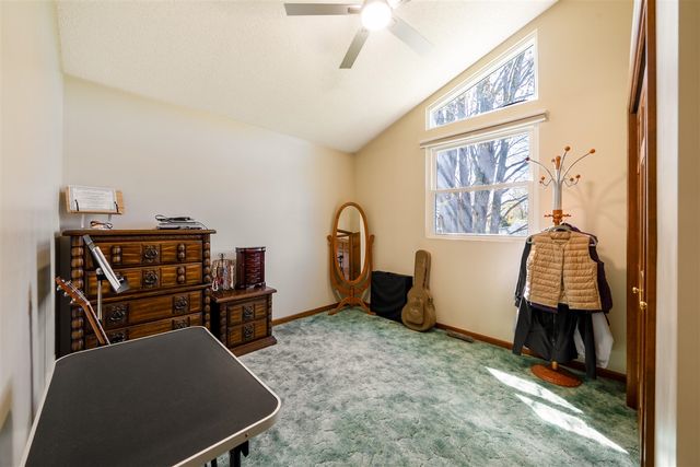 3382 Sunset Drive, Muskegon, MI 49444