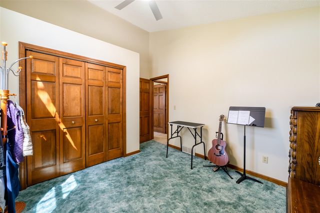 3382 Sunset Drive, Muskegon, MI 49444