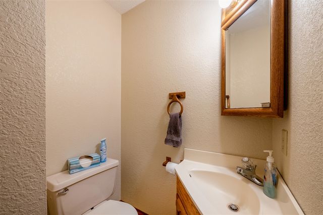 3382 Sunset Drive, Muskegon, MI 49444