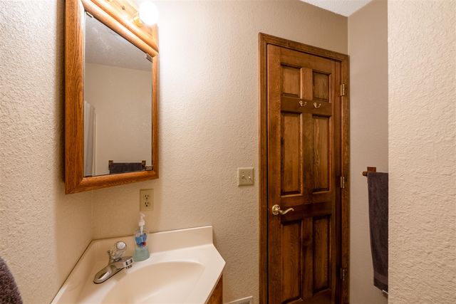 3382 Sunset Drive, Muskegon, MI 49444