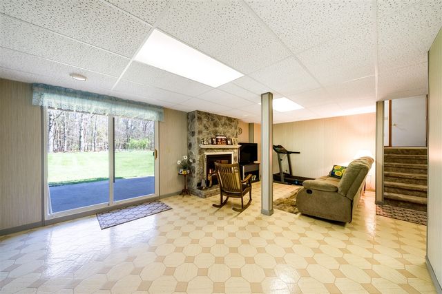 3382 Sunset Drive, Muskegon, MI 49444