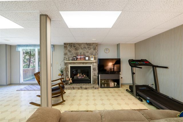 3382 Sunset Drive, Muskegon, MI 49444