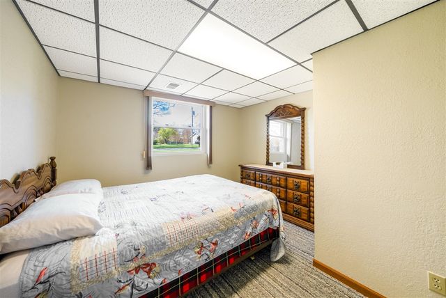 3382 Sunset Drive, Muskegon, MI 49444