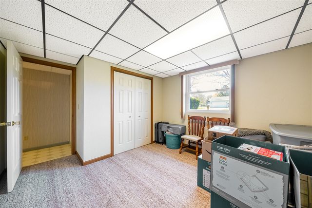 3382 Sunset Drive, Muskegon, MI 49444