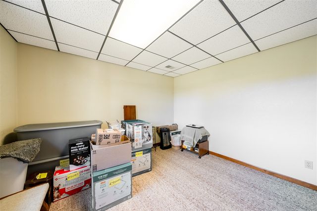 3382 Sunset Drive, Muskegon, MI 49444