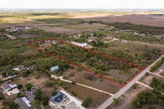 13414 Elm Grove Rd, Buda, TX 78610