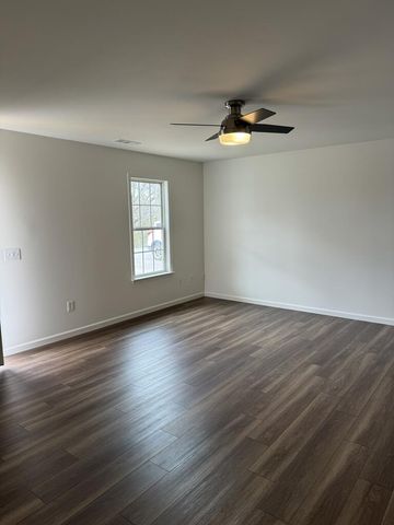 2316 N Old Federal Road, Chatsworth, GA 30705