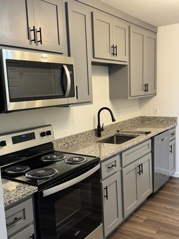 2316 N Old Federal Road, Chatsworth, GA 30705