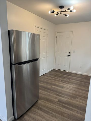 2316 N Old Federal Road, Chatsworth, GA 30705
