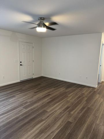 2316 N Old Federal Road, Chatsworth, GA 30705