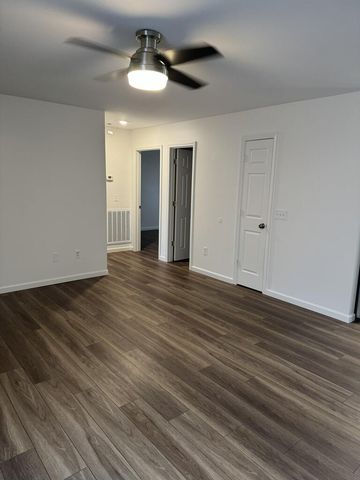 2316 N Old Federal Road, Chatsworth, GA 30705