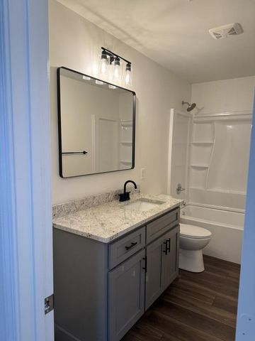2316 N Old Federal Road, Chatsworth, GA 30705