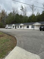 2316 N Old Federal Road, Chatsworth, GA 30705