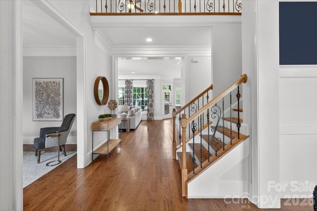 1304 Lookout Circle, Waxhaw, NC 28173