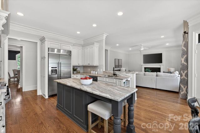 1304 Lookout Circle, Waxhaw, NC 28173