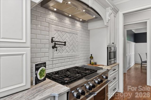 1304 Lookout Circle, Waxhaw, NC 28173