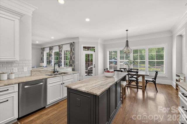1304 Lookout Circle, Waxhaw, NC 28173