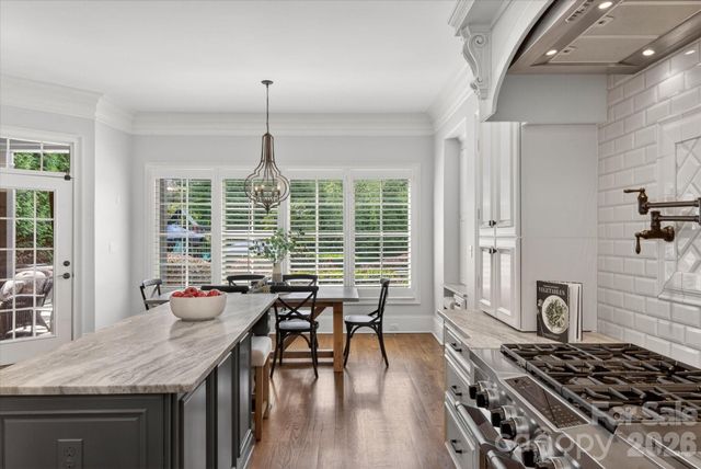 1304 Lookout Circle, Waxhaw, NC 28173
