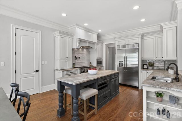 1304 Lookout Circle, Waxhaw, NC 28173