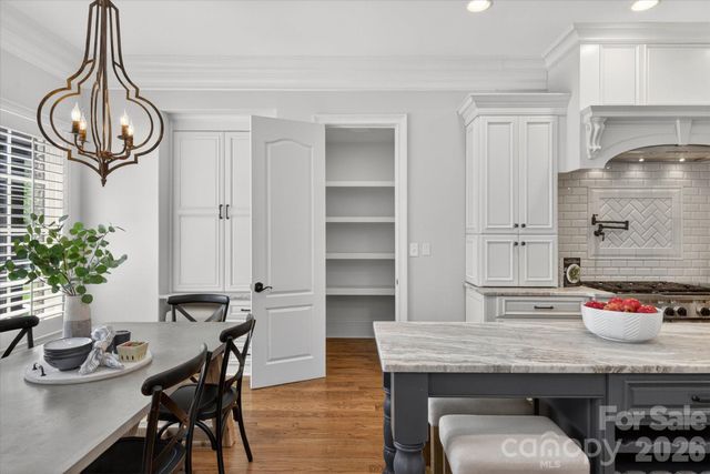1304 Lookout Circle, Waxhaw, NC 28173