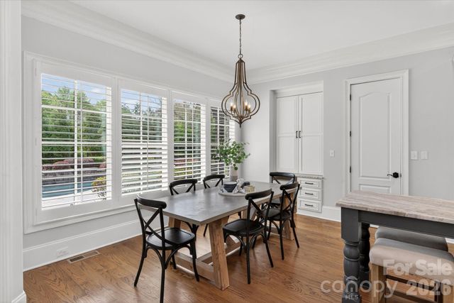 1304 Lookout Circle, Waxhaw, NC 28173