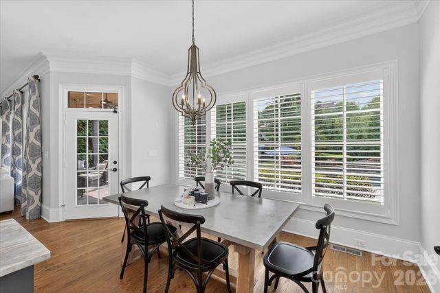 1304 Lookout Circle, Waxhaw, NC 28173
