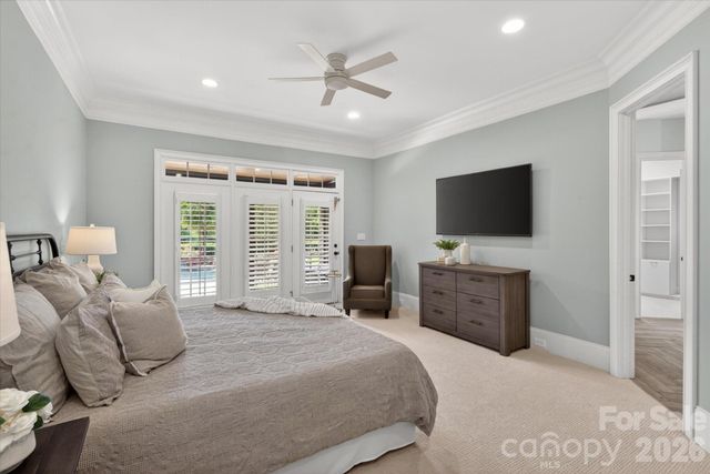 1304 Lookout Circle, Waxhaw, NC 28173