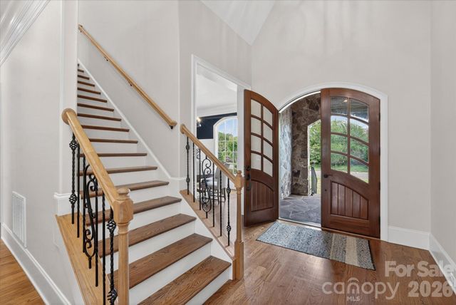 1304 Lookout Circle, Waxhaw, NC 28173