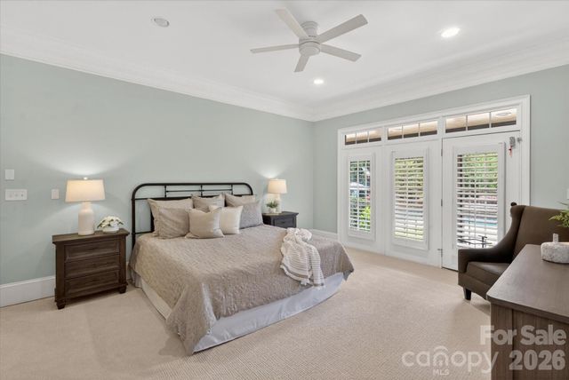 1304 Lookout Circle, Waxhaw, NC 28173